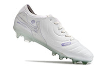 Tiempo Legend 10 Elite FG