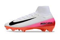 Superfly Elite FG