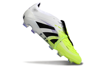 Predator Elite FG