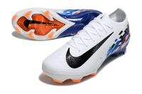 Mecurial Vapor Elite FG