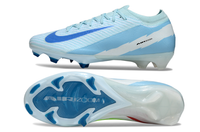 Mecurial Vapor Elite FG