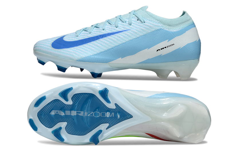 Mecurial Vapor Elite FG