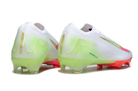 Mecurial Vapor Elite FG