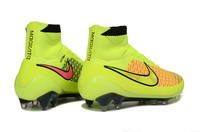 Magista Obra Elite FG