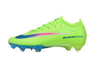 Mecurial Vapor Elite FG