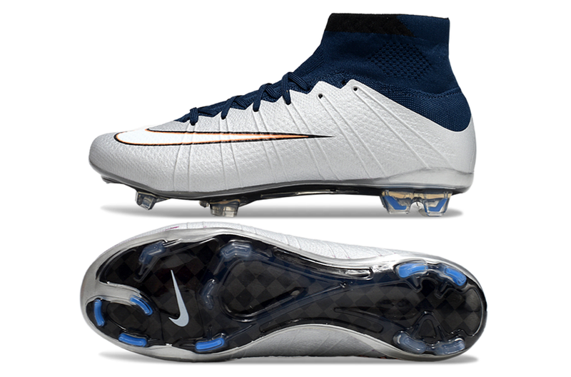 Superfly 4 CR7 Elite FG
