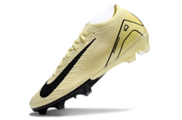 Mecurial Vapor Elite FG