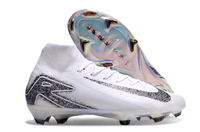 Superfly Elite FG