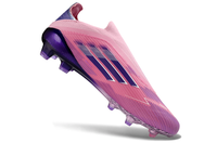 F50 Laceless Elite FG