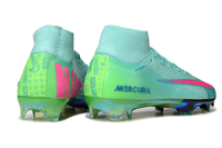 Superfly Elite FG