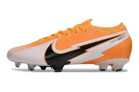 Mecurial Vapor Elite FG