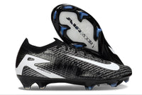 Mecurial Vapor Elite FG