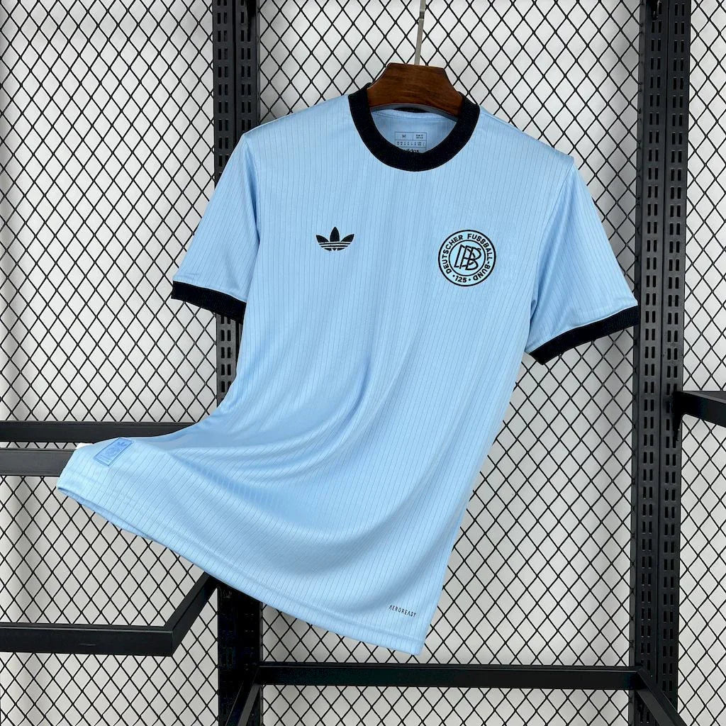 Deutschland Special/Sondertrikot 2025