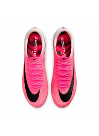 Nike Mercurial Superfly 11 Elite