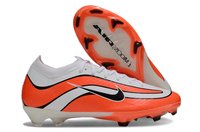 Mecurial Vapor Elite FG