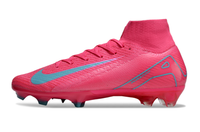Superfly Elite FG