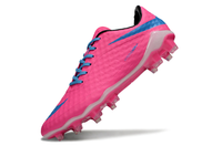 Hypervenom Phantom Elite FG