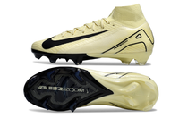 Superfly Elite FG
