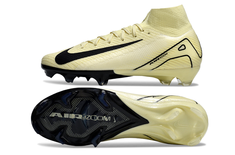 Superfly Elite FG