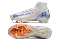 Superfly Elite FG