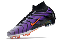 Superfly Elite FG
