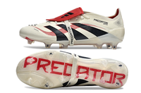 Predator Elite FG