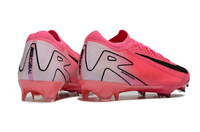 Mecurial Vapor Elite FG