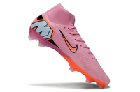 Superfly Elite FG