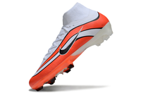 Superfly Elite FG
