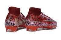 Superfly Elite FG