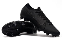 Mecurial Vapor Elite FG
