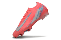 Mecurial Vapor Elite FG