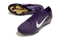 Mecurial Vapor Elite FG