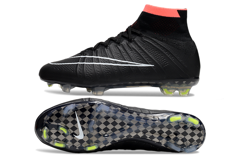 Superfly 4 Elite FG