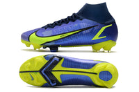 Superfly Elite FG
