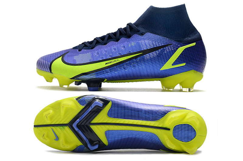 Superfly Elite FG