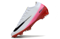 Mecurial Vapor Elite FG