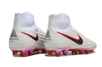 Magista Obra 2 Elite FG