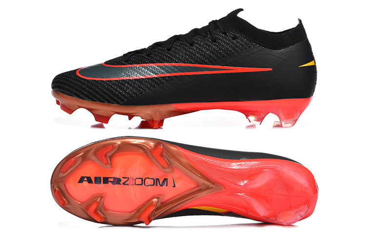 Mecurial Vapor Elite FG