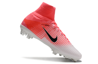 Superfly 5 Elite FG