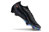 Mecurial Vapor Elite FG