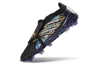 Predator 26 Tongue Kaka Elite FG