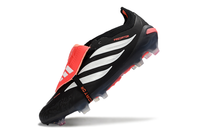 Predator 26 Tongue Elite FG