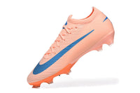 Mecurial Vapor Elite FG