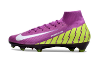 Superfly Elite FG