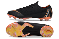 Mecurial Vapor Elite FG