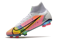 Superfly Elite FG
