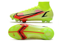 Superfly Elite FG