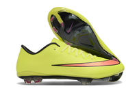 Mecurial Vapor Elite FG