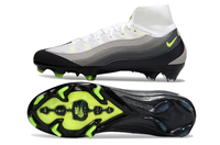Superfly Elite FG